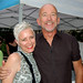 Donna Doty Photo 6