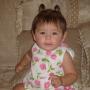 Elida Ramirez Photo 20