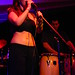 Kelly Slattery Photo 10