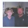 Jim Irby Photo 24