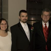 Don Tolle Photo 9