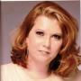 Jessie Bullock Photo 13