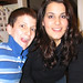 Pat Brace Photo 6