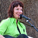 Linda Savoy Photo 11