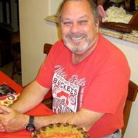 Robert Reihm Photo 1