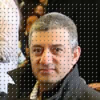 Khalil Saad Photo 21