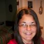 Sharon Durham Photo 20