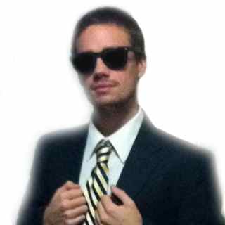 Blaize Collard Photo 5