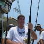 William Marlin Photo 15