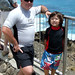 Kevin Wyman Photo 13