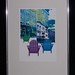 Linda Hinkle Photo 3