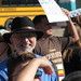 Jerry Pino Photo 5