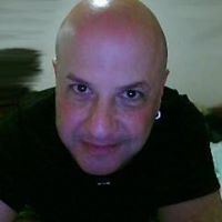 Jeffery Stein Photo 11