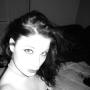 Crystal Holt Photo 20