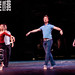 Christopher Harvey Photo 19