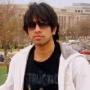 Naman Khandelwal Photo 10