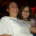 Lisa Bowling Photo 13
