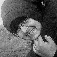 Vivek Panda Photo 10