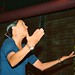 Helen Lopez Photo 3