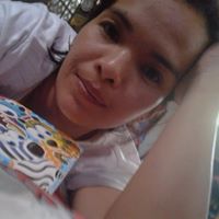 Cheryl Buenaventura Photo 5