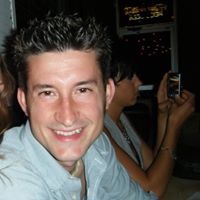 Paul Clark Photo 24