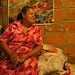 Rosalba Barrios Photo 1