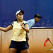 Lina Perez Photo 6