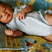 Daniel Mauzy Photo 2