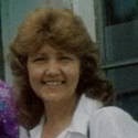 Janet Dewey Photo 35