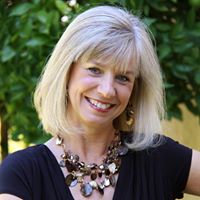 Rosemary Peterson Photo 28