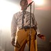 Rick Wiggins Photo 12