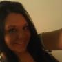 Leah Carlson Photo 37