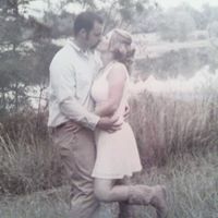 Whitney Beverly Photo 19