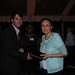 Tanisha Hall Photo 8
