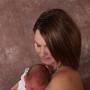 Melissa Baxter Photo 16