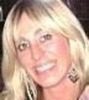 Brittney Johnson Photo 30