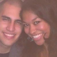 Joshua Escobedo Photo 15