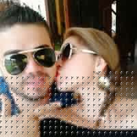 Nancy Freitas Photo 35