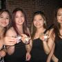 Joann Reyes Photo 22