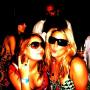 Karla Ruiz Photo 14