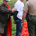 Don Timmerman Photo 9