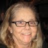 Barbara Armstrong Photo 12