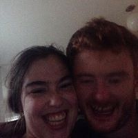 Ben Holmes Photo 14