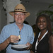 Michael Jean Photo 12