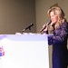 Bernadette Miller Photo 5