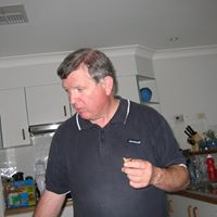 Fred Gardner Photo 38