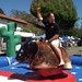 Kyle Bull Photo 14