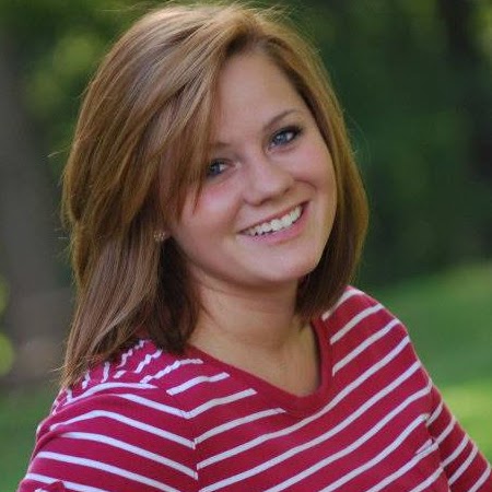 Brittany Wade Photo 38