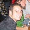 Zachary Fisher Photo 36