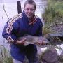 John Herd Photo 29